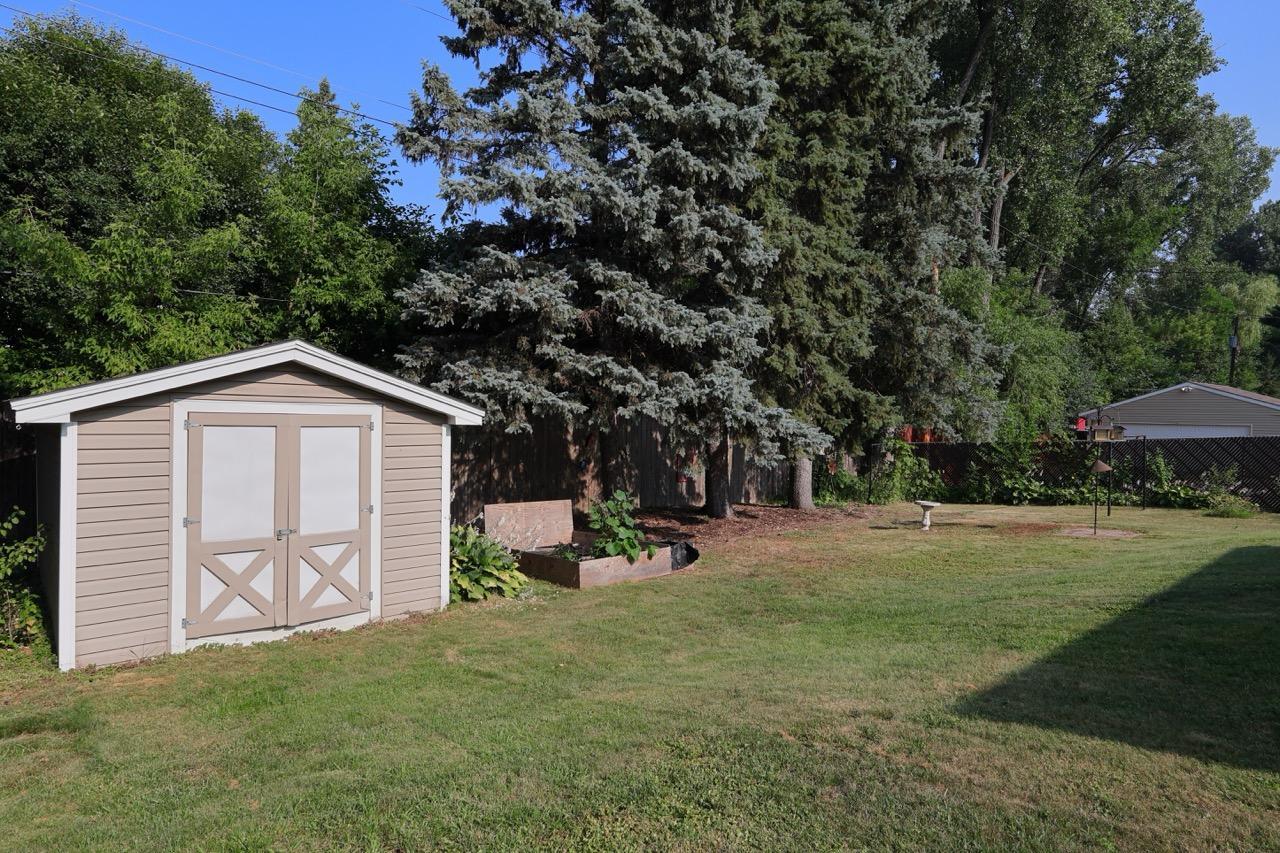 Homes for sale in New Brighton, MN | 67 13th Ave Sw, New Brighton, MN 55112 | MLS# 7115967