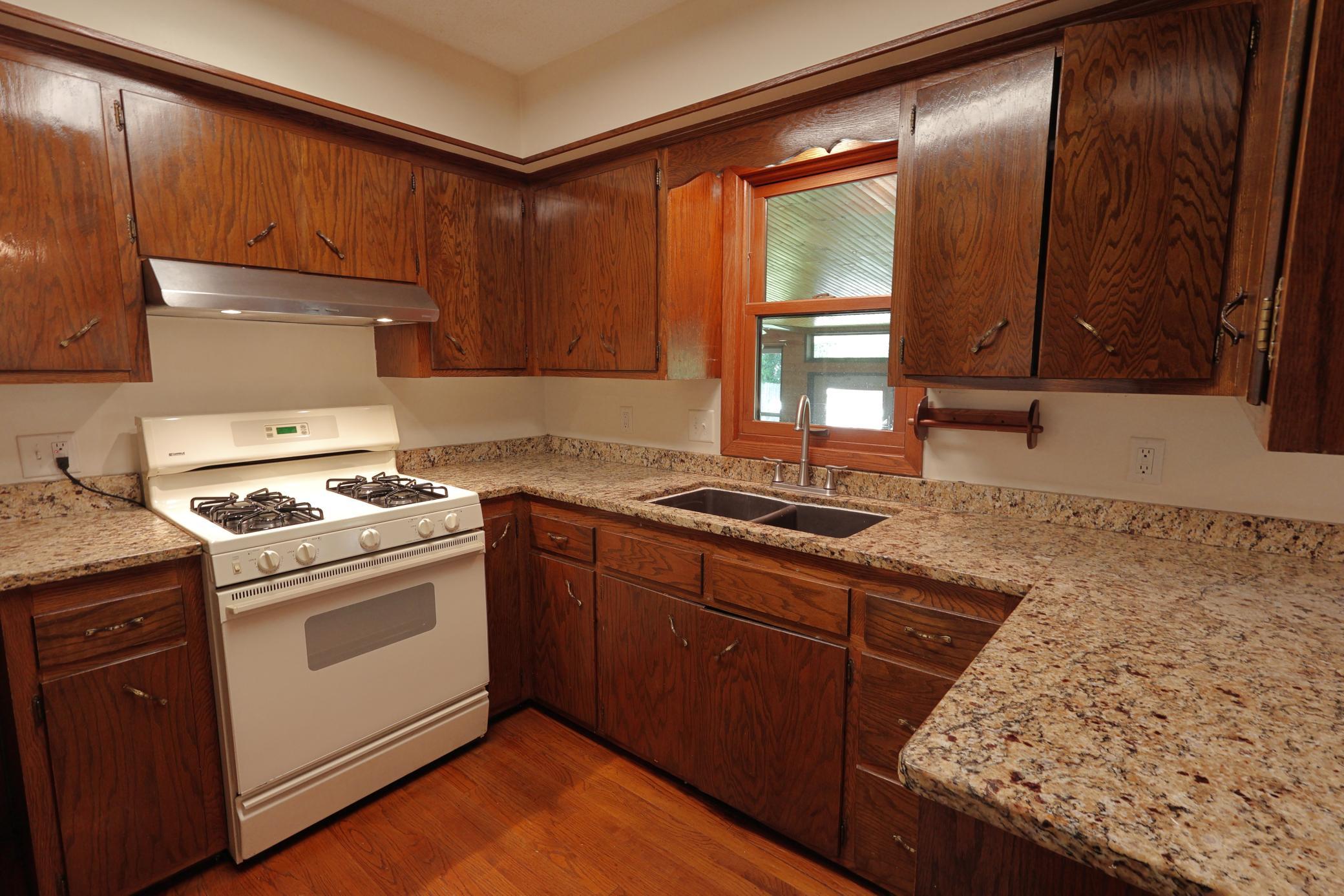 Homes for sale in New Brighton, MN | 67 13Th Ave Sw, New Brighton, MN 55112 | MLS# 7115967