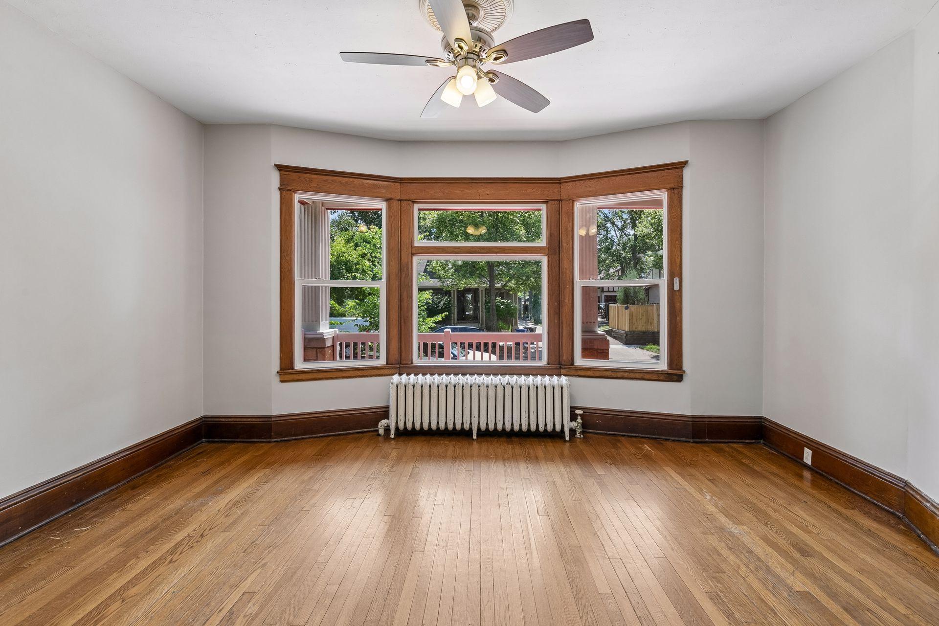 5th image of 1083 Hague Ave, Saint Paul, MN 55104 | MLS# 7115974