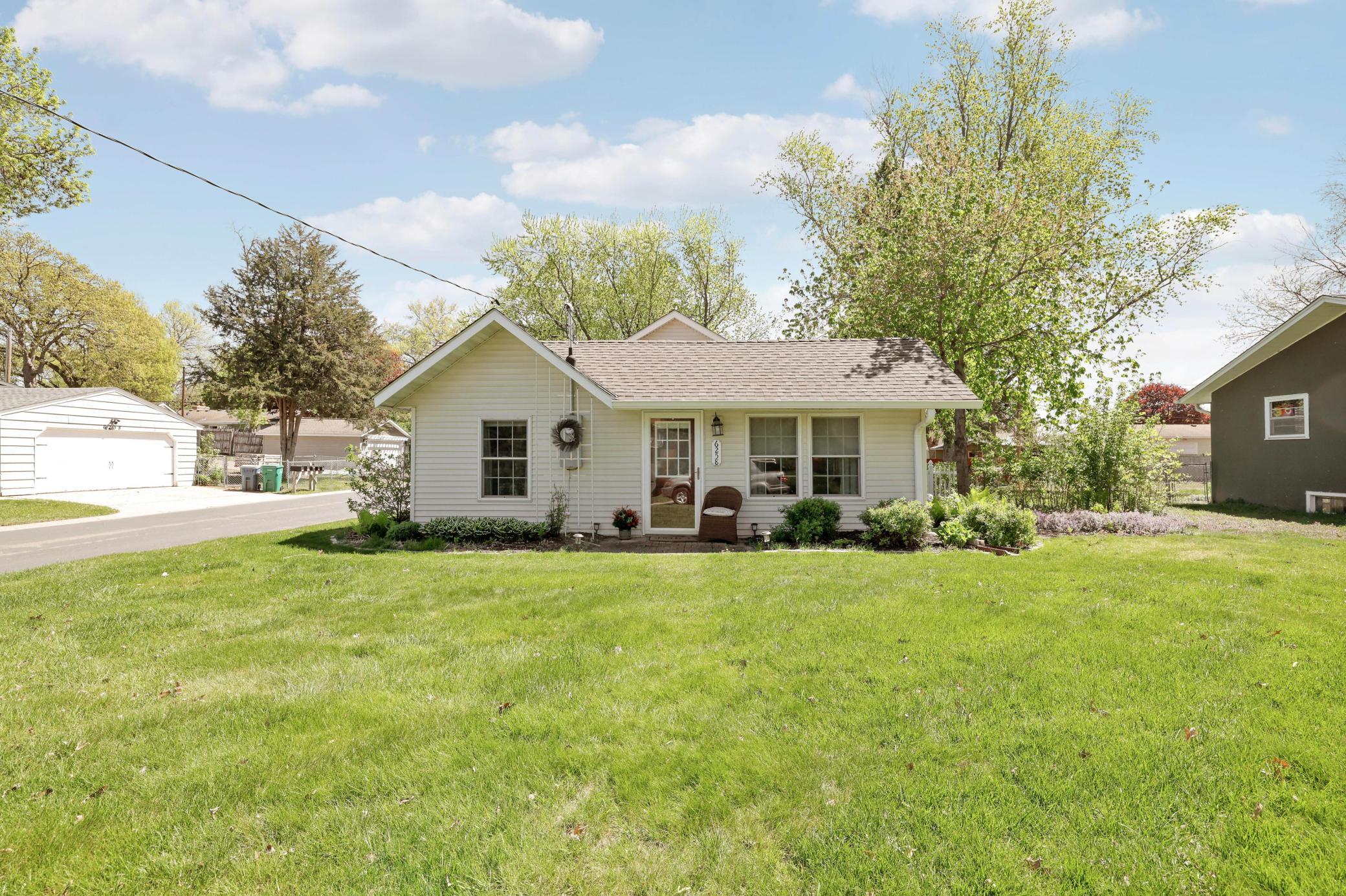 2nd image of 6258 Orleans Ln N, Maple Grove, MN 55369 | MLS# 7115975