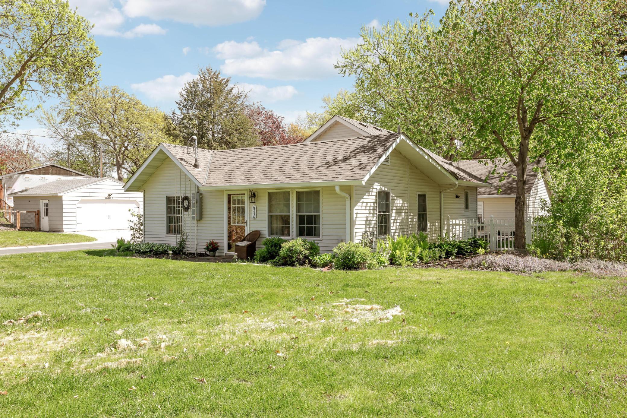 1st image of 6258 Orleans Ln N, Maple Grove, MN 55369 | MLS# 7115975