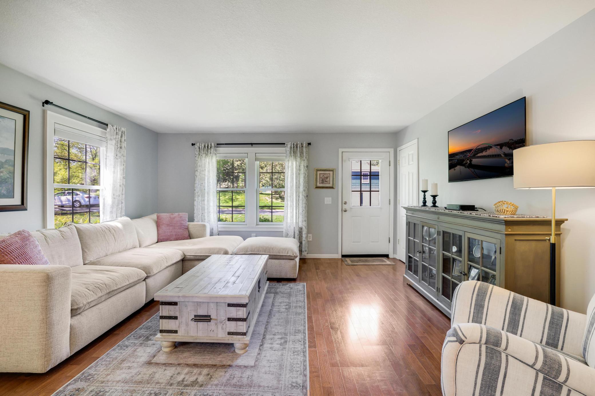 3rd image of 6258 Orleans Ln N, Maple Grove, MN 55369 | MLS# 7115975