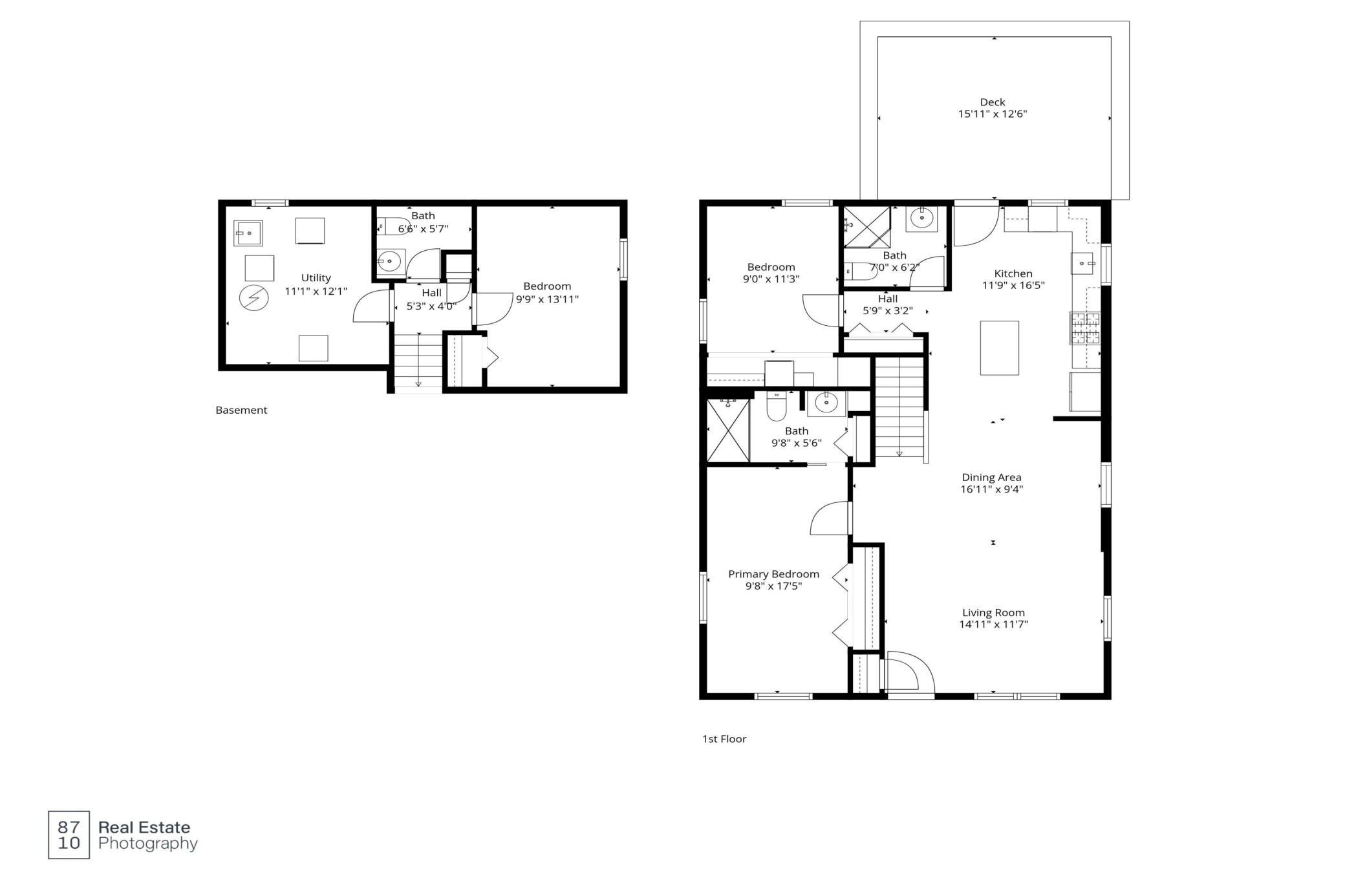 49th image of 6258 Orleans Ln N, Maple Grove, MN 55369 | MLS# 7115975