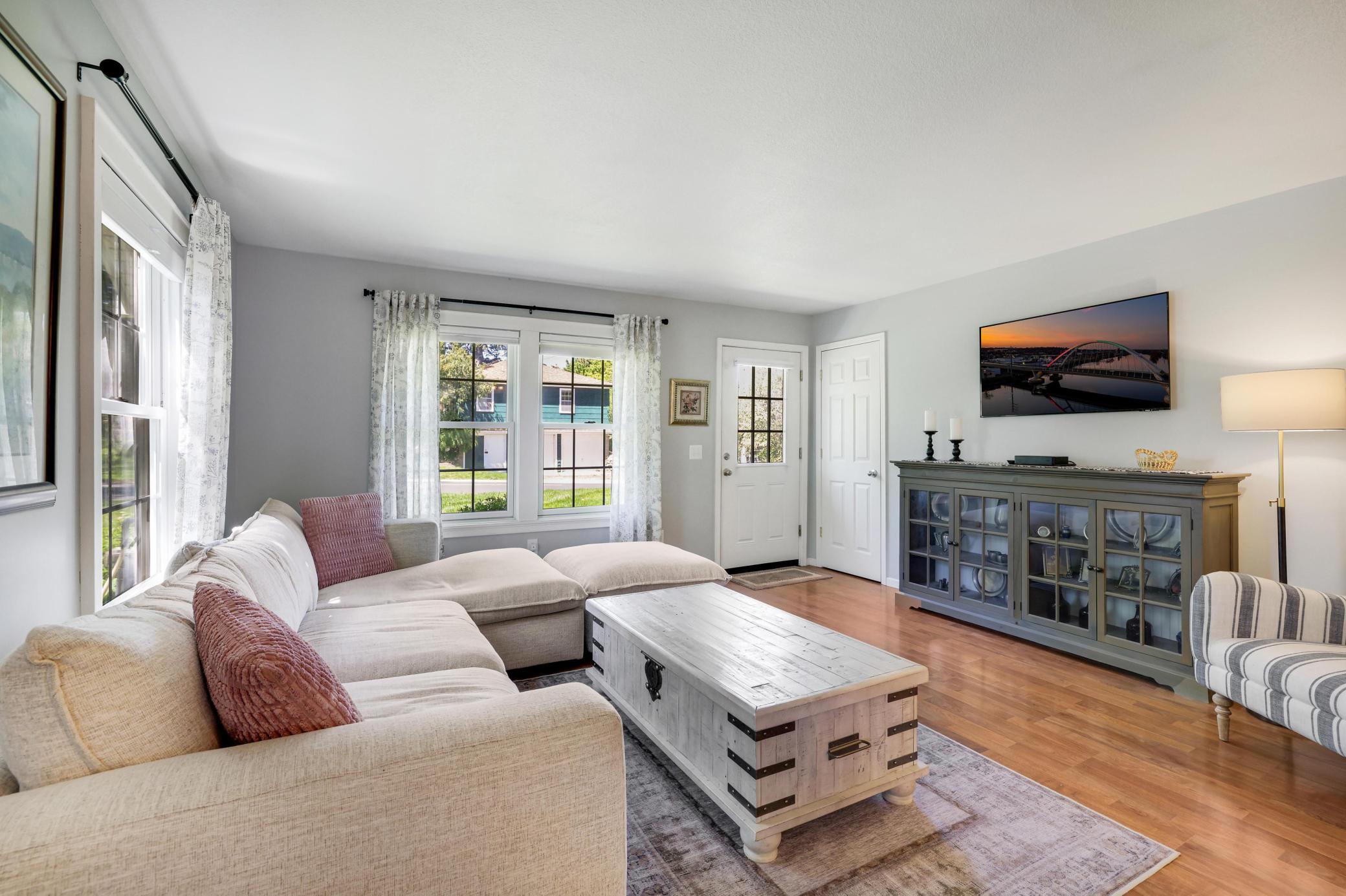 4th image of 6258 Orleans Ln N, Maple Grove, MN 55369 | MLS# 7115975