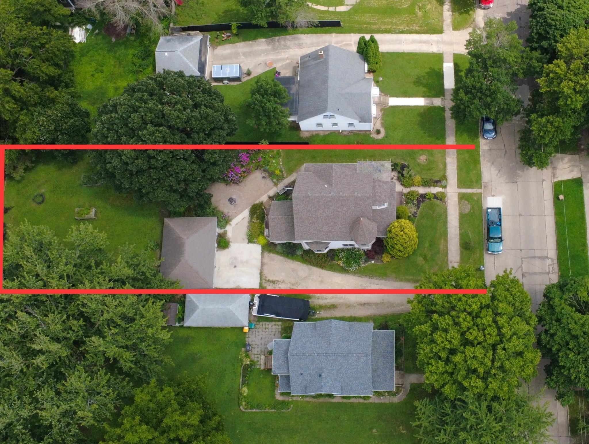 3rd image of 415 E 4Th St, Albert Lea, MN 56007 | MLS# 7115989