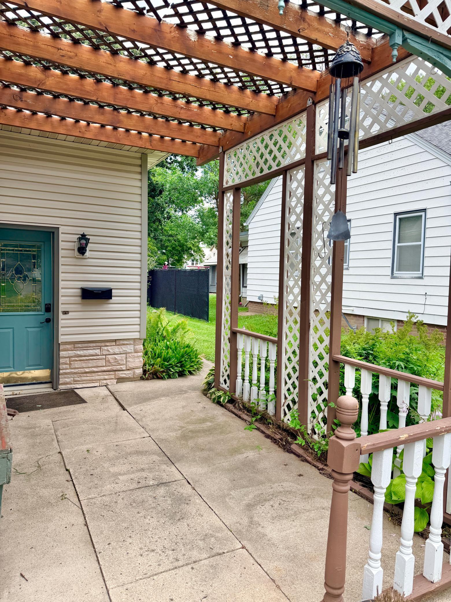 5th image of 415 E 4Th St, Albert Lea, MN 56007 | MLS# 7115989
