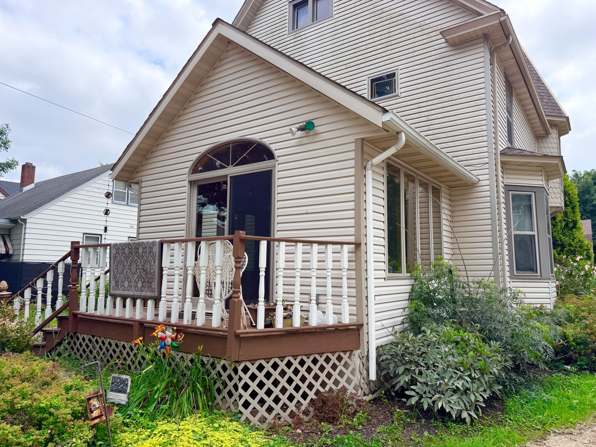 4th image of 415 E 4Th St, Albert Lea, MN 56007 | MLS# 7115989