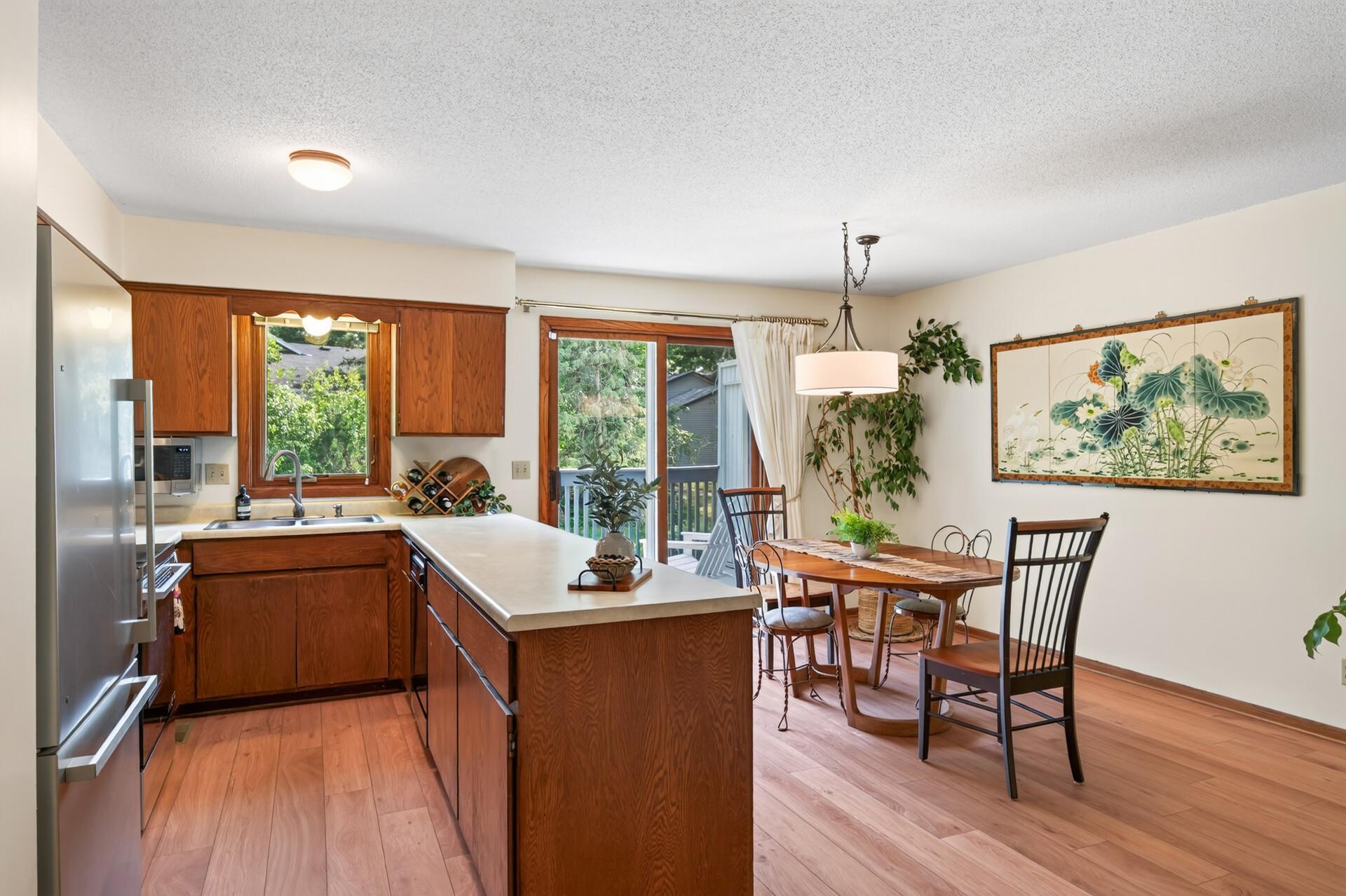 5th image of 408-410 Cardigan Rd, Saint Paul, MN 55126 | MLS# 7115992