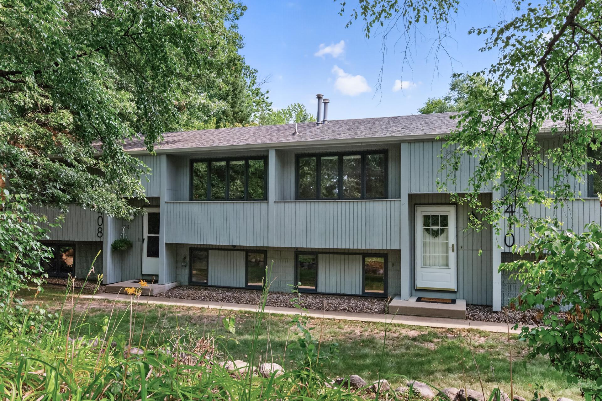 1st image of 408 410 Cardigan Rd, Saint Paul, MN 55126 | MLS# 7115992