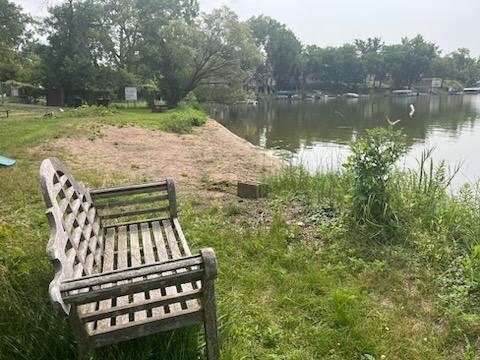45th image of 408 410 Cardigan Rd, Saint Paul, MN 55126 | MLS# 7115992