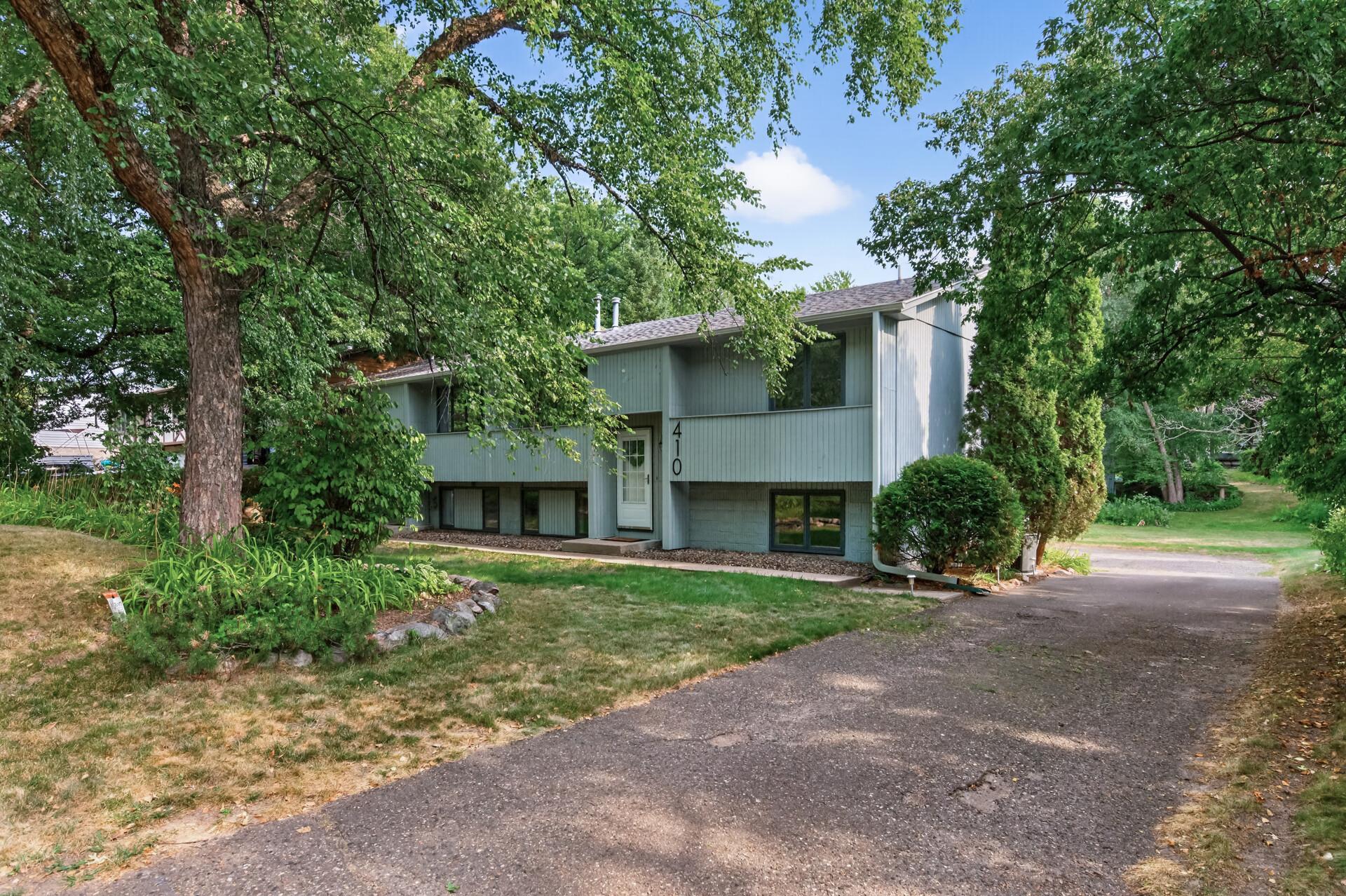 2nd image of 408 410 Cardigan Rd, Saint Paul, MN 55126 | MLS# 7115992
