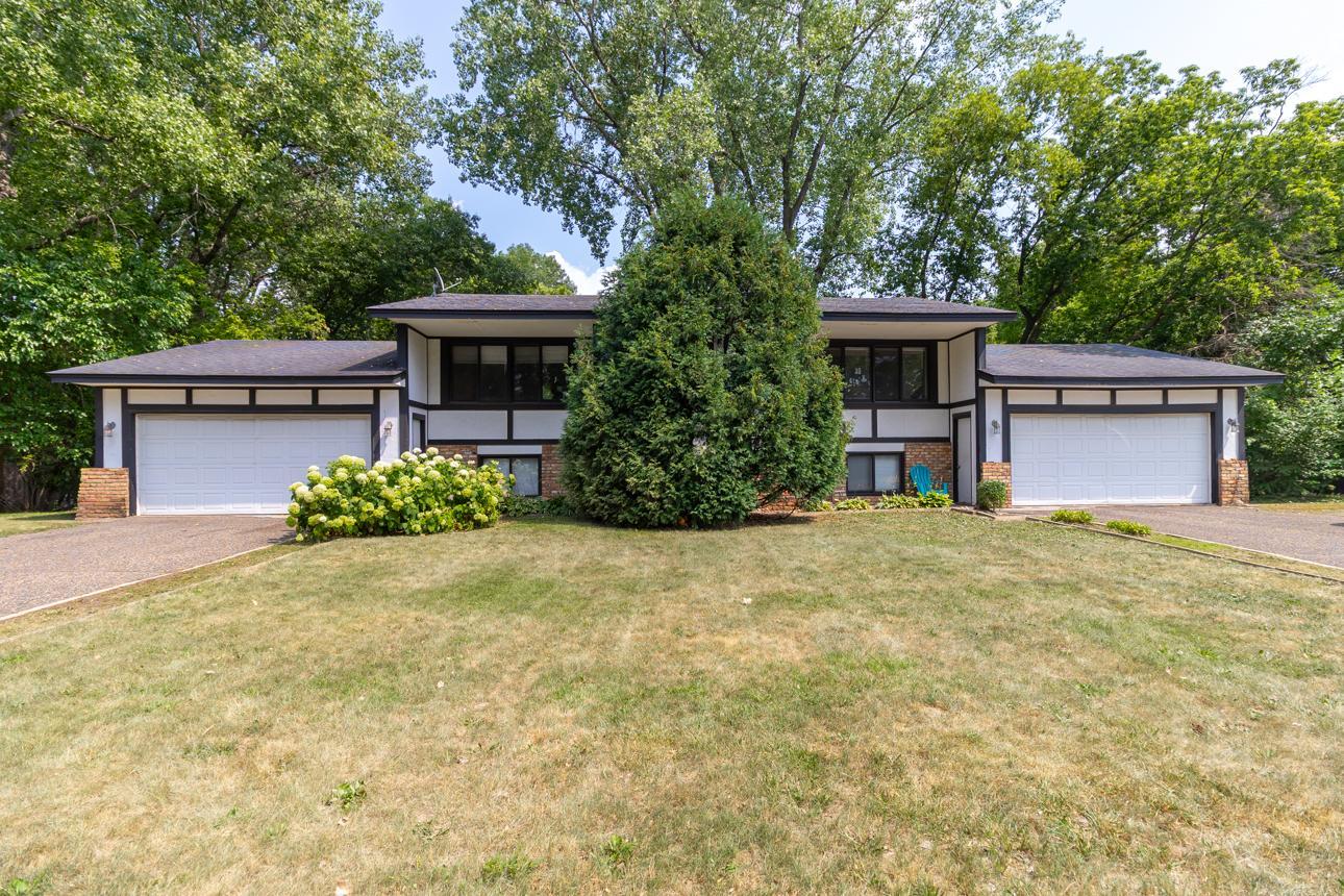 1st image of 7382 Borman Ave, Inver Grove Heights, MN 55076 | MLS# 7115993