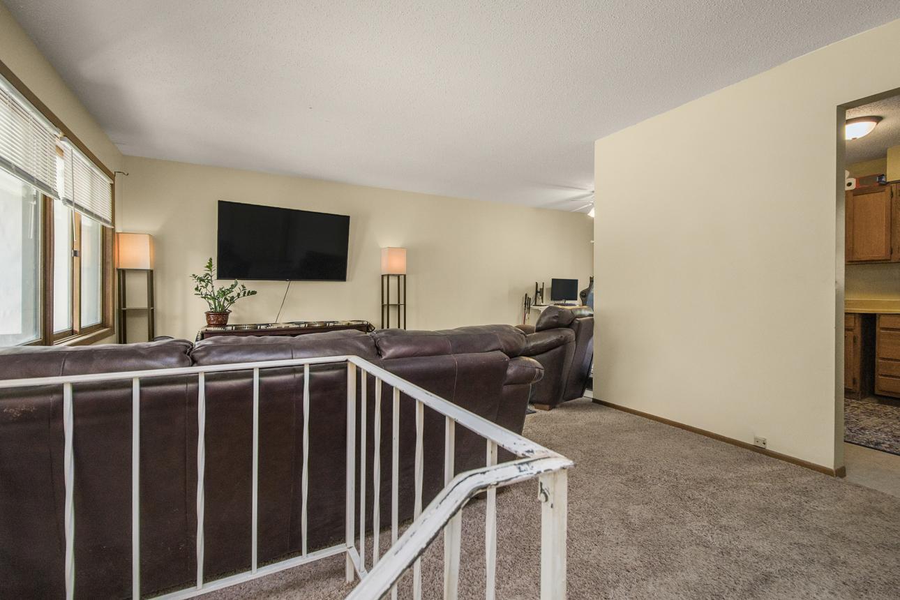 3rd image of 7382 Borman Ave, Inver Grove Heights, MN 55076 | MLS# 7115993