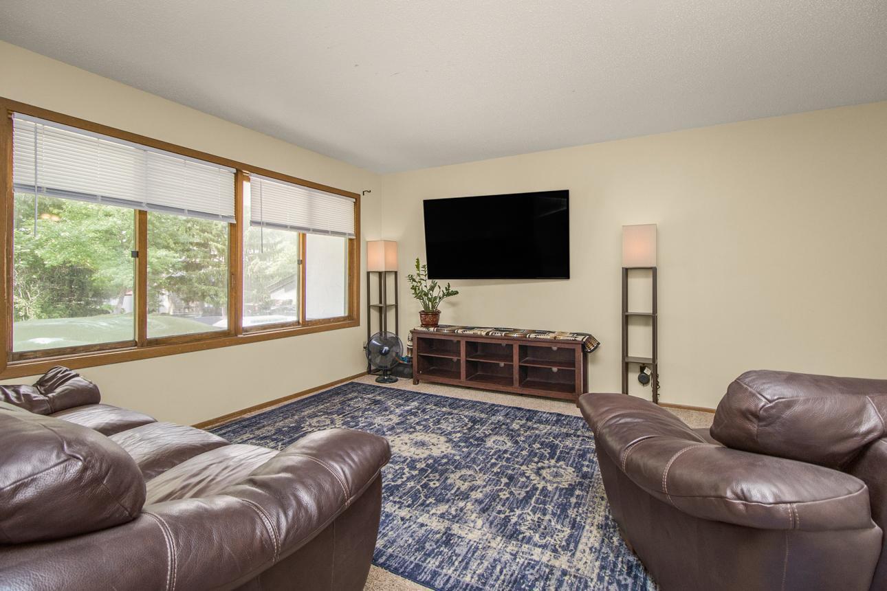 4th image of 7382 Borman Ave, Inver Grove Heights, MN 55076 | MLS# 7115993