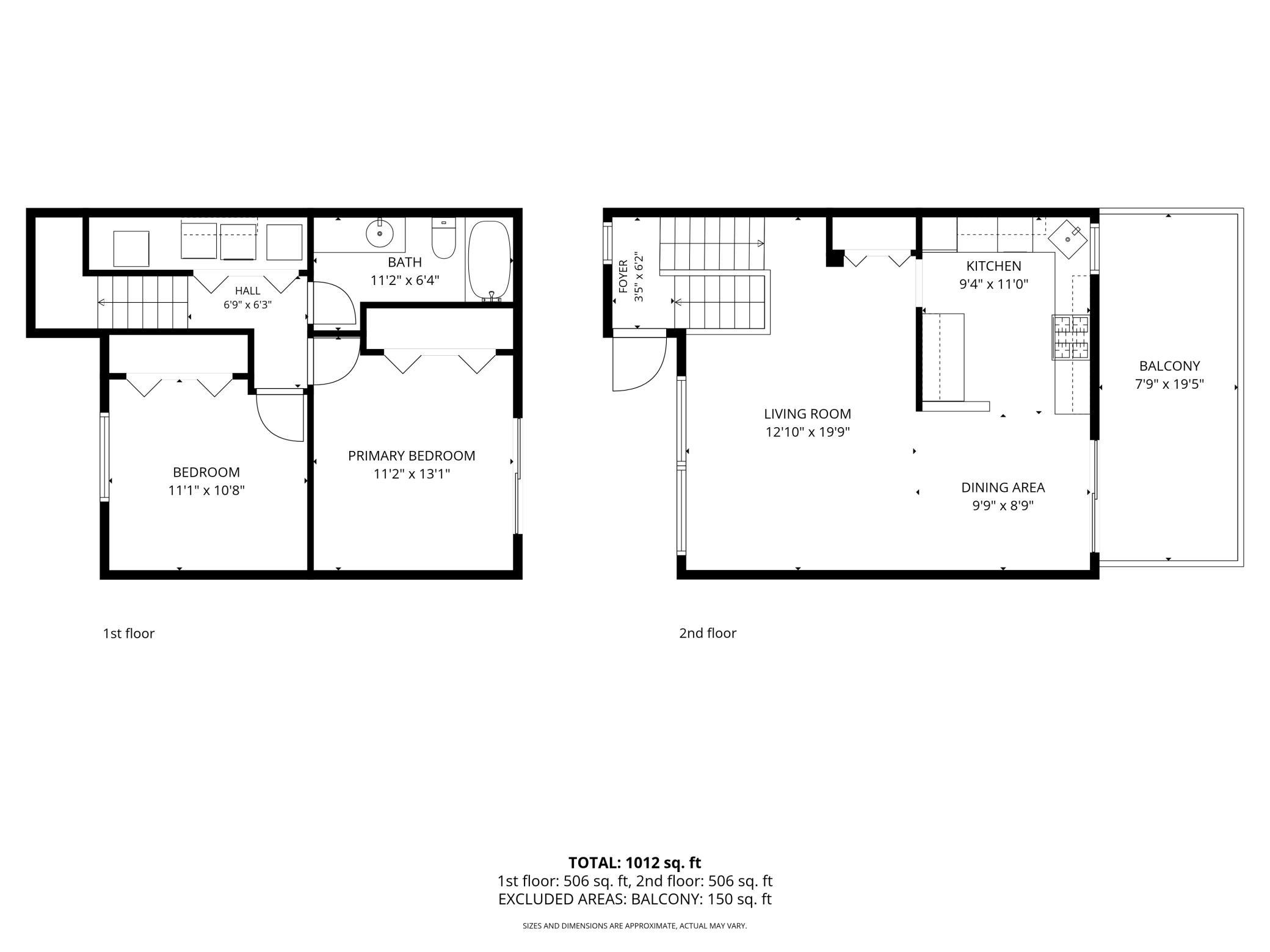 34th image of 7382 Borman Ave, Inver Grove Heights, MN 55076 | MLS# 7115993