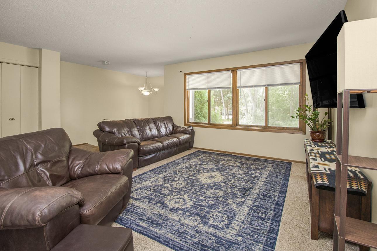 5th image of 7382 Borman Ave, Inver Grove Heights, MN 55076 | MLS# 7115993