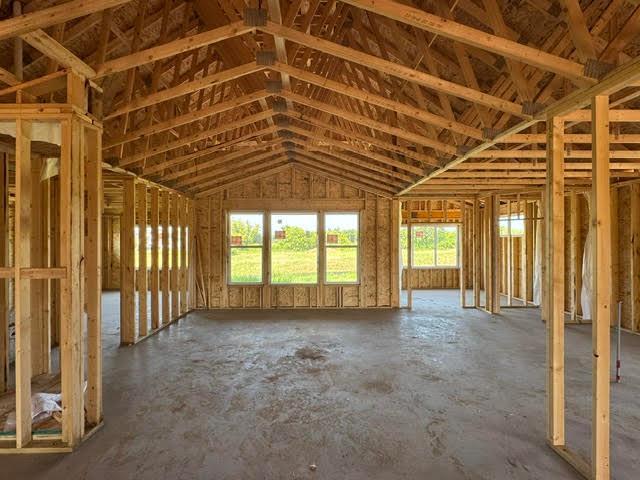 3rd image of 3255 Kady Ave Ne, Saint Michael, MN 55376 | MLS# 7115998
