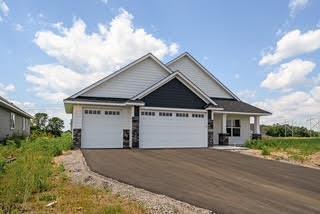 1st image of 3255 Kady Ave Ne, Saint Michael, MN 55376 | MLS# 7115998