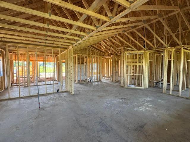 4th image of 3255 Kady Ave Ne, Saint Michael, MN 55376 | MLS# 7115998