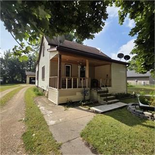 Homes for sale in Mountain Lake, MN | 1312 4th Ave, Mountain Lake, MN 56159 | MLS# 7115999