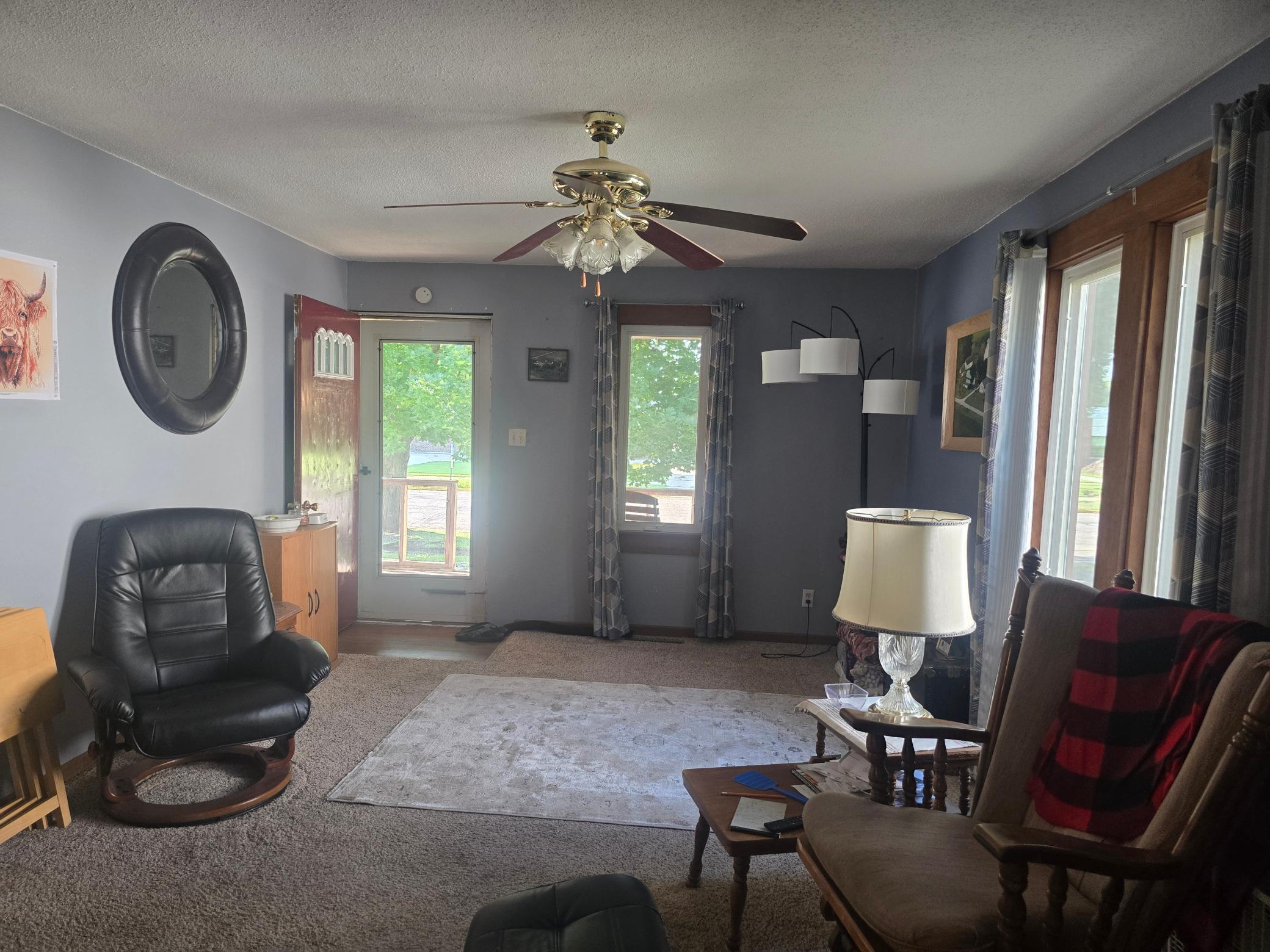 Homes for sale in Mountain Lake, MN | 1312 4Th Ave, Mountain Lake, MN 56159 | MLS# 7115999