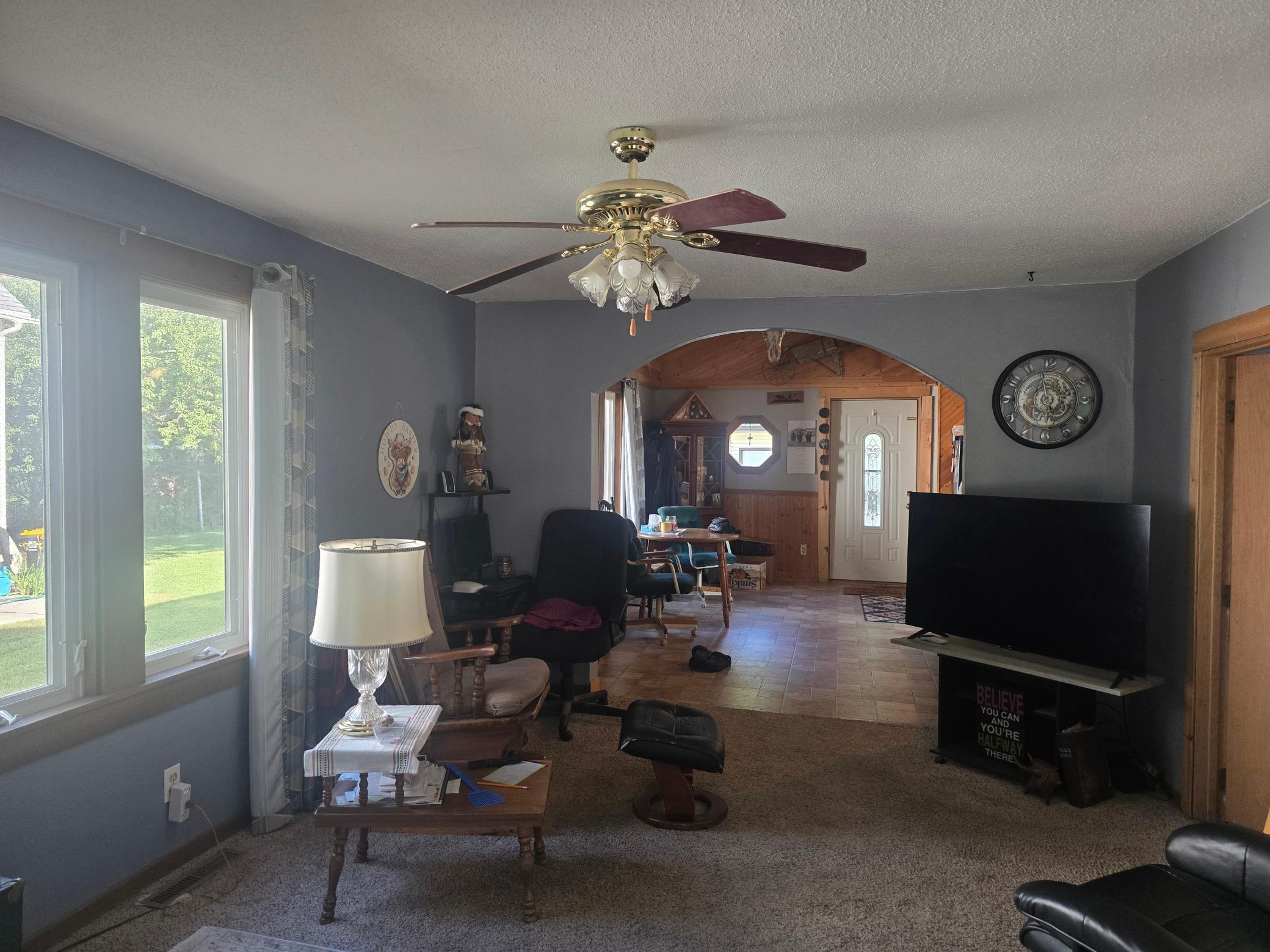 Homes for sale in Mountain Lake, MN | 1312 4Th Ave, Mountain Lake, MN 56159 | MLS# 7115999