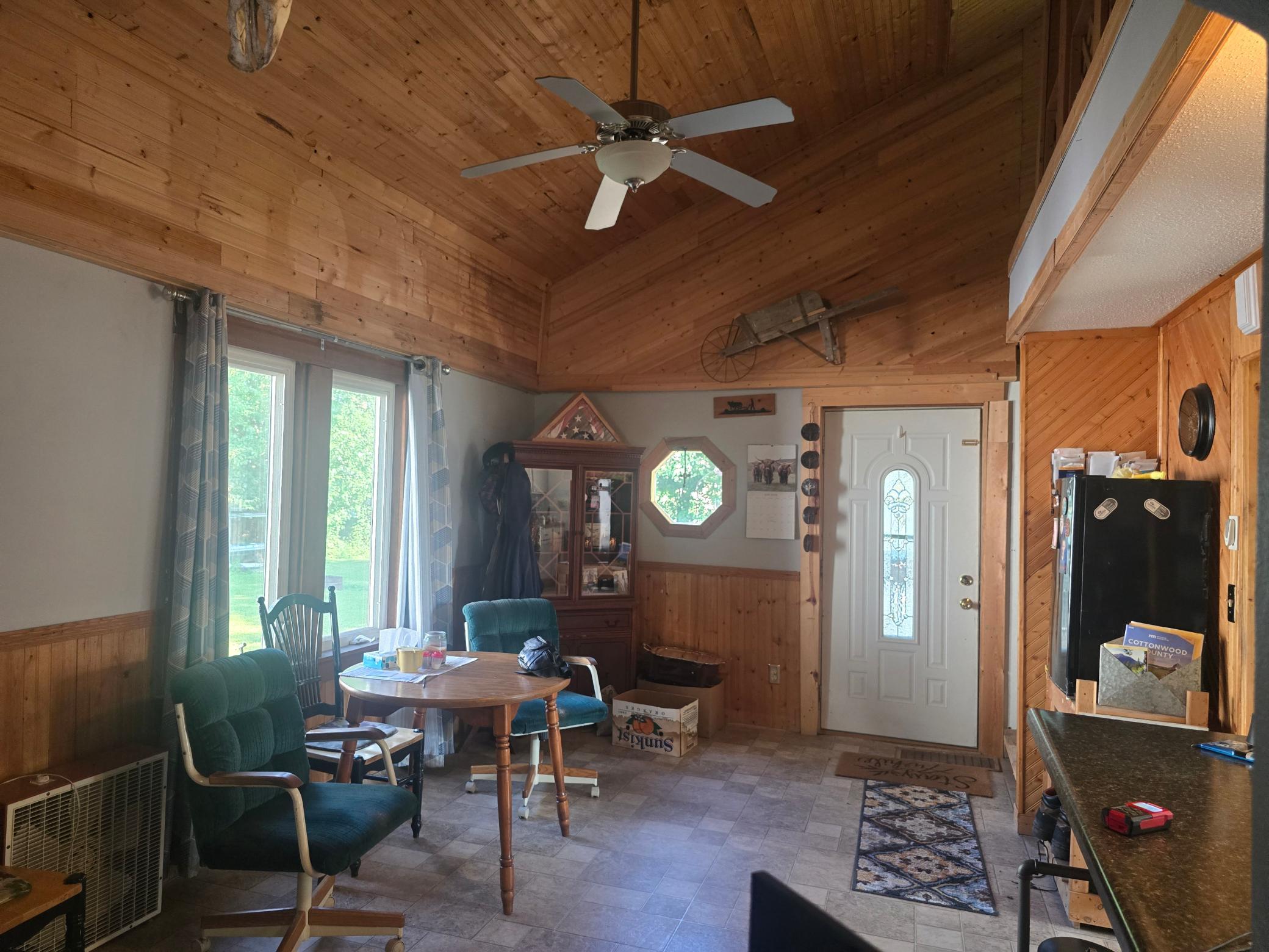Homes for sale in Mountain Lake, MN | 1312 4Th Ave, Mountain Lake, MN 56159 | MLS# 7115999