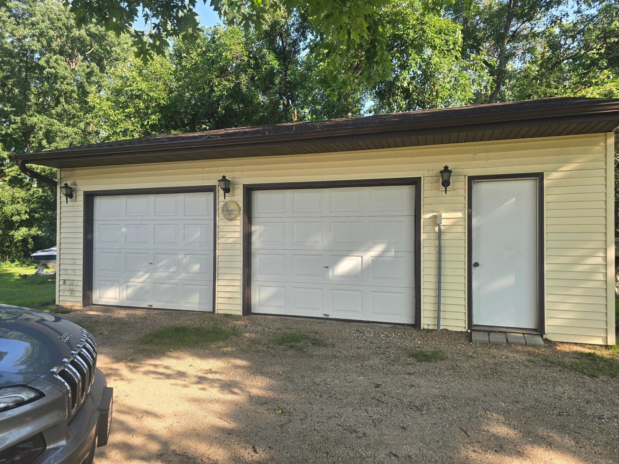 Homes for sale in Mountain Lake, MN | 1312 4th Ave, Mountain Lake, MN 56159 | MLS# 7115999