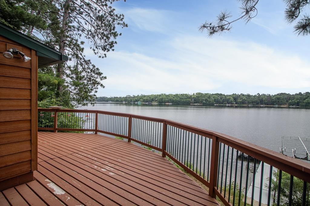 4th image of 1444 Plummer Point Rd Ne, Outing, MN 56662 | MLS# 7116000