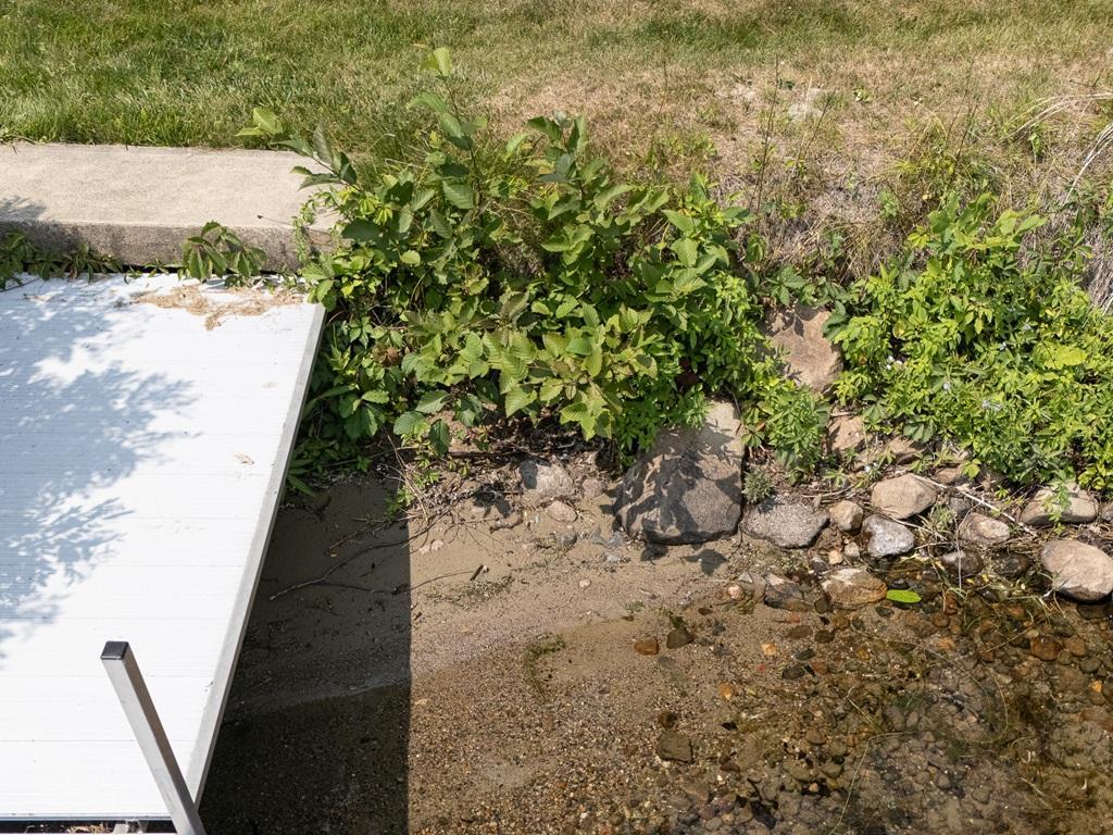 3rd image of 1444 Plummer Point Rd Ne, Outing, MN 56662 | MLS# 7116000