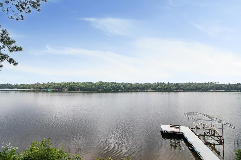 5th image of 1444 Plummer Point Rd Ne, Outing, MN 56662 | MLS# 7116000
