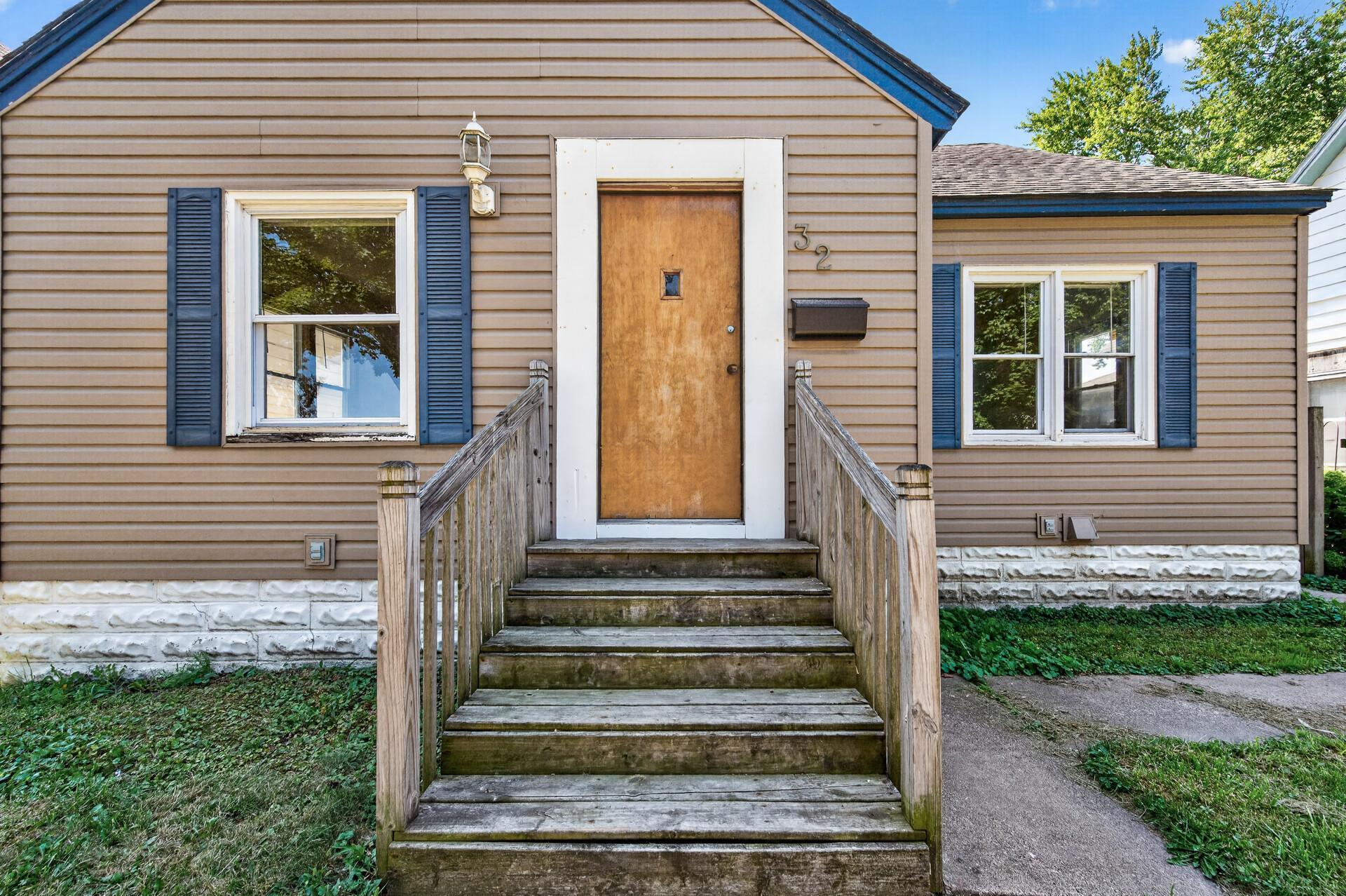 4th image of 32 Maryland Ave E, Saint Paul, MN 55117 | MLS# 7116001
