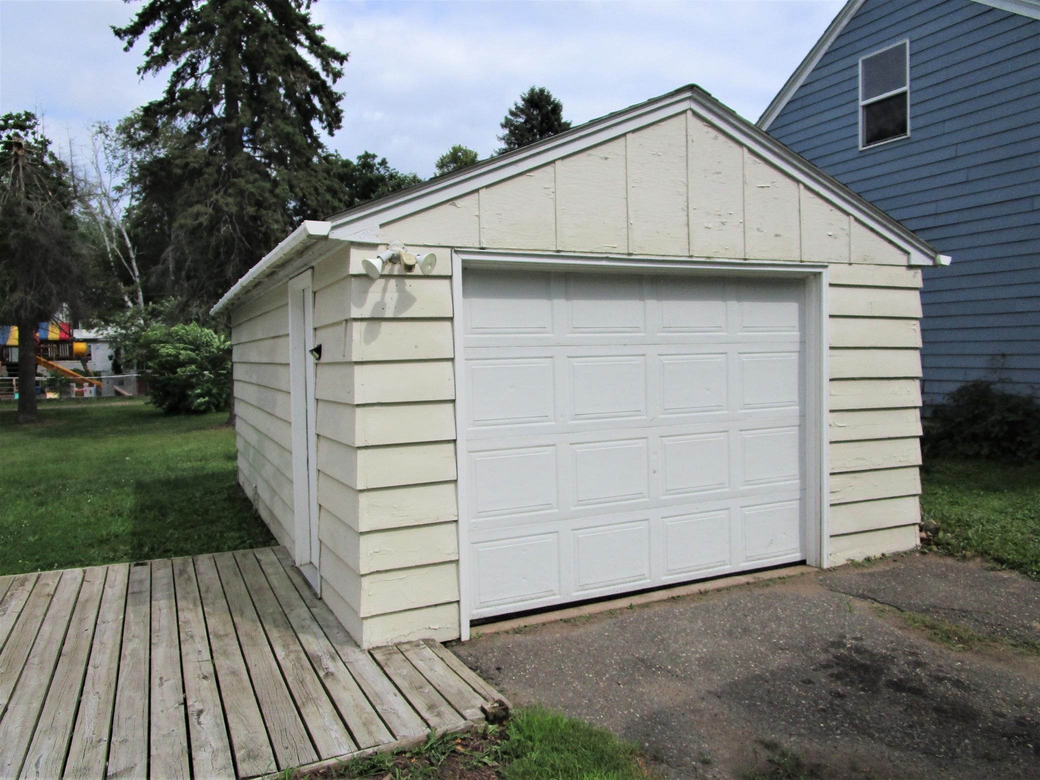 5th image of 305 2Nd Ave S, Frederic, WI 54837 | MLS# 7116004