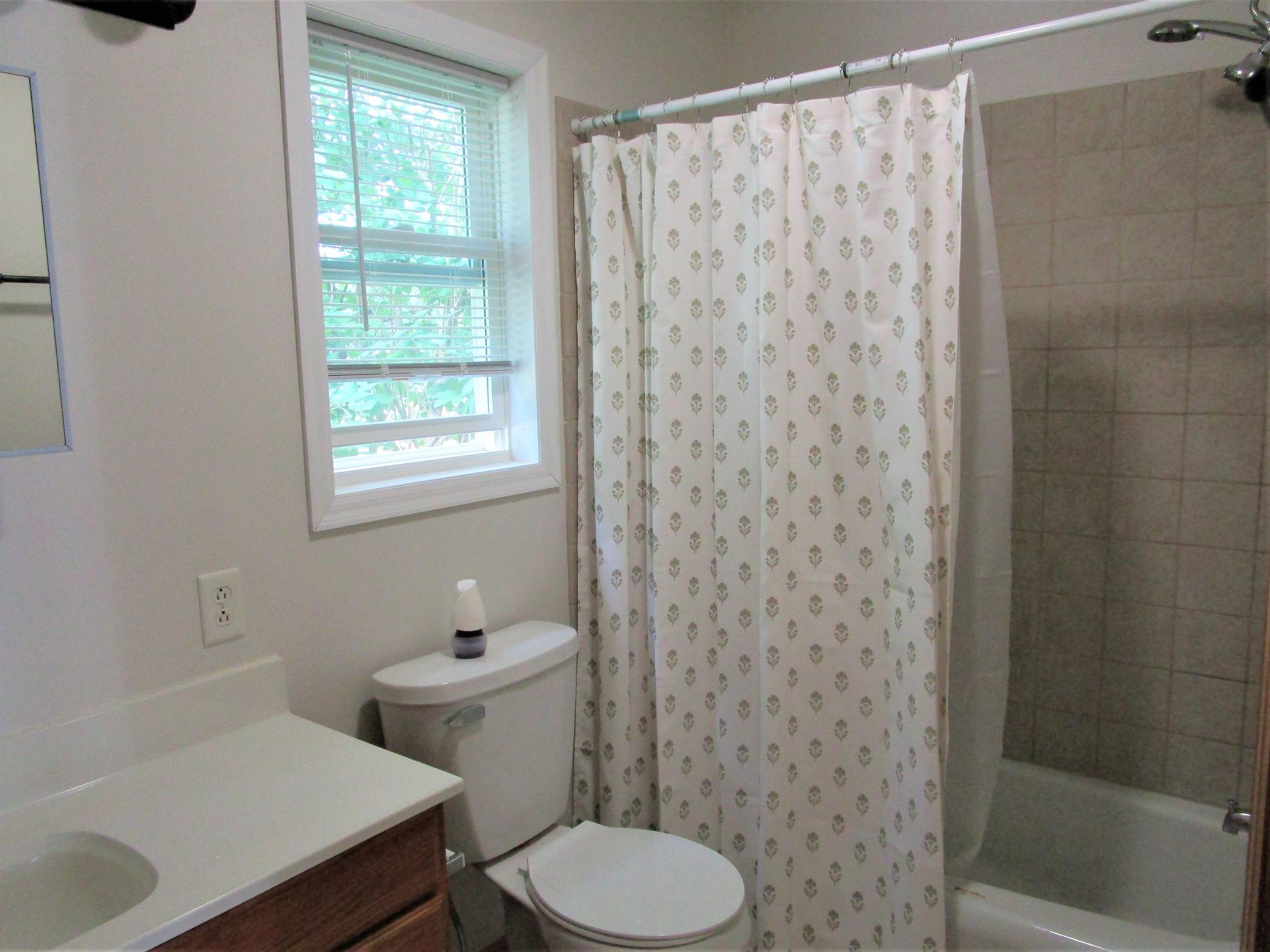 14th image of 305 2nd Ave S, Frederic, WI 54837 | MLS# 7116004