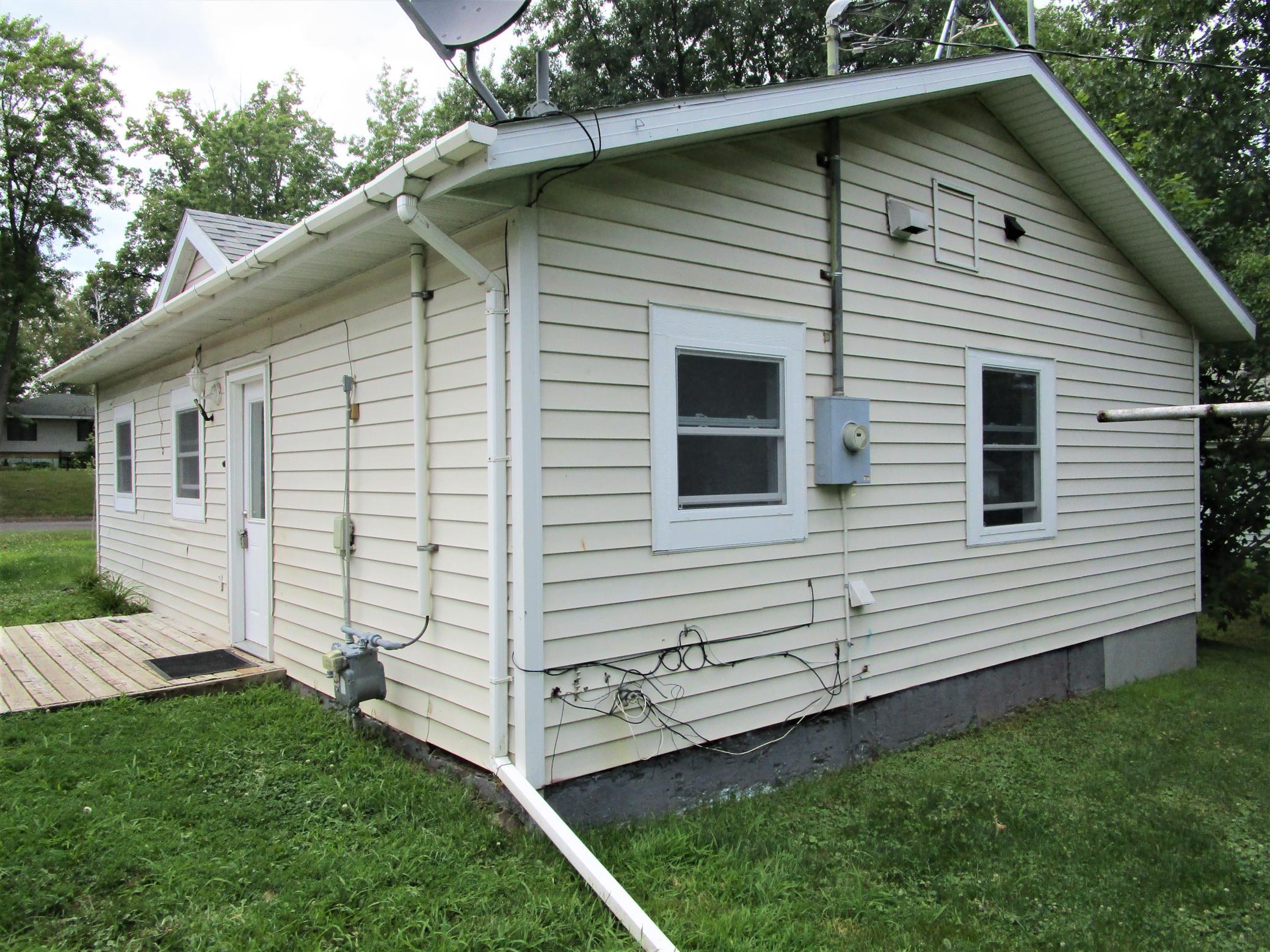 4th image of 305 2Nd Ave S, Frederic, WI 54837 | MLS# 7116004