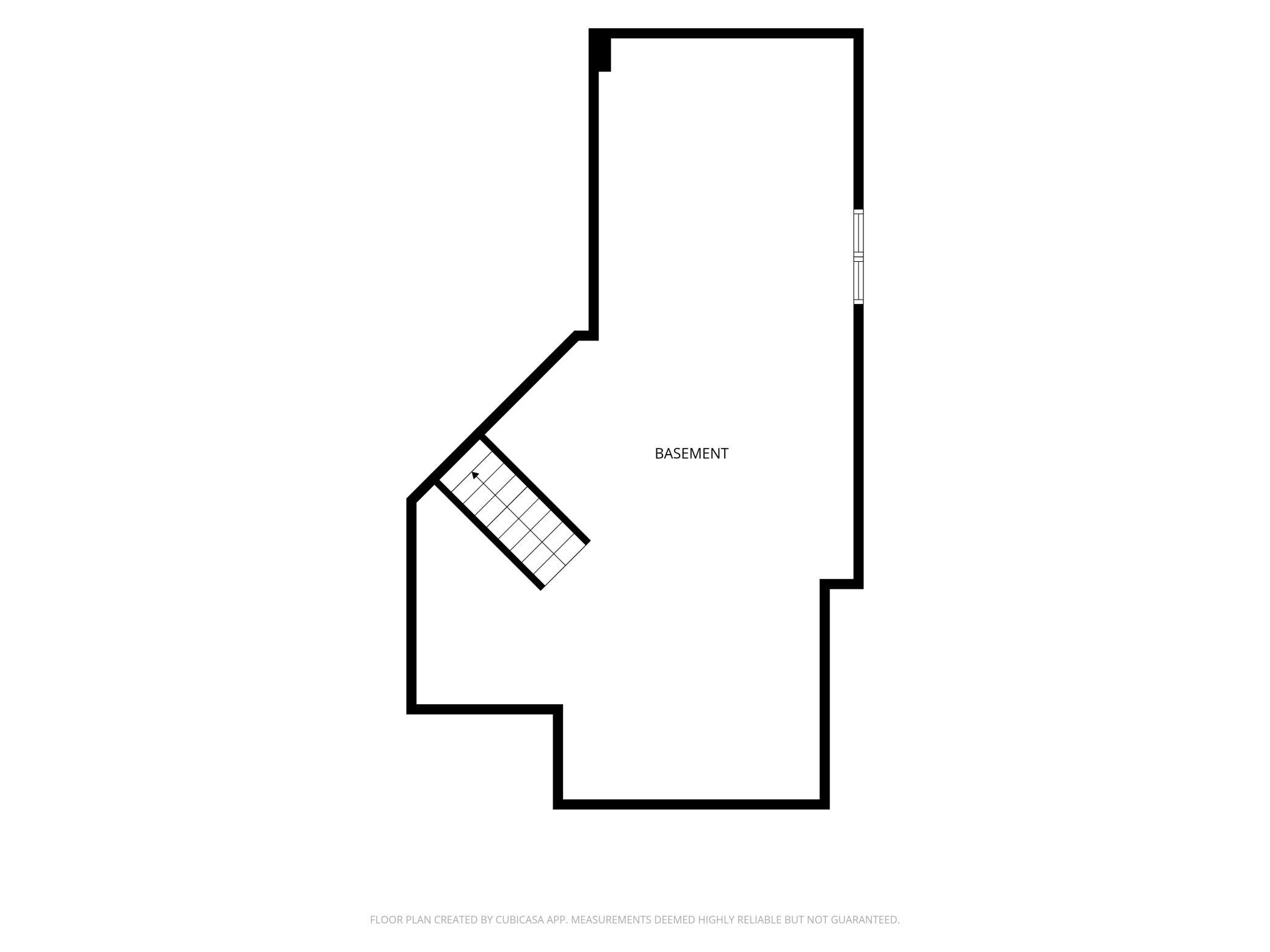 30th image of 10049 Butternut Ct N, Brooklyn Park, MN 55443 | MLS# 7116015