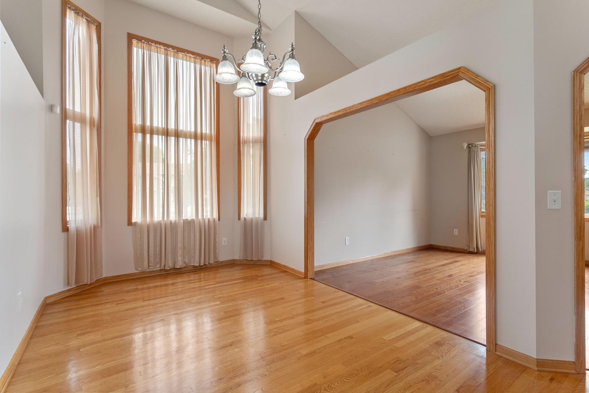 3rd image of 10049 Butternut Ct N, Brooklyn Park, MN 55443 | MLS# 7116015