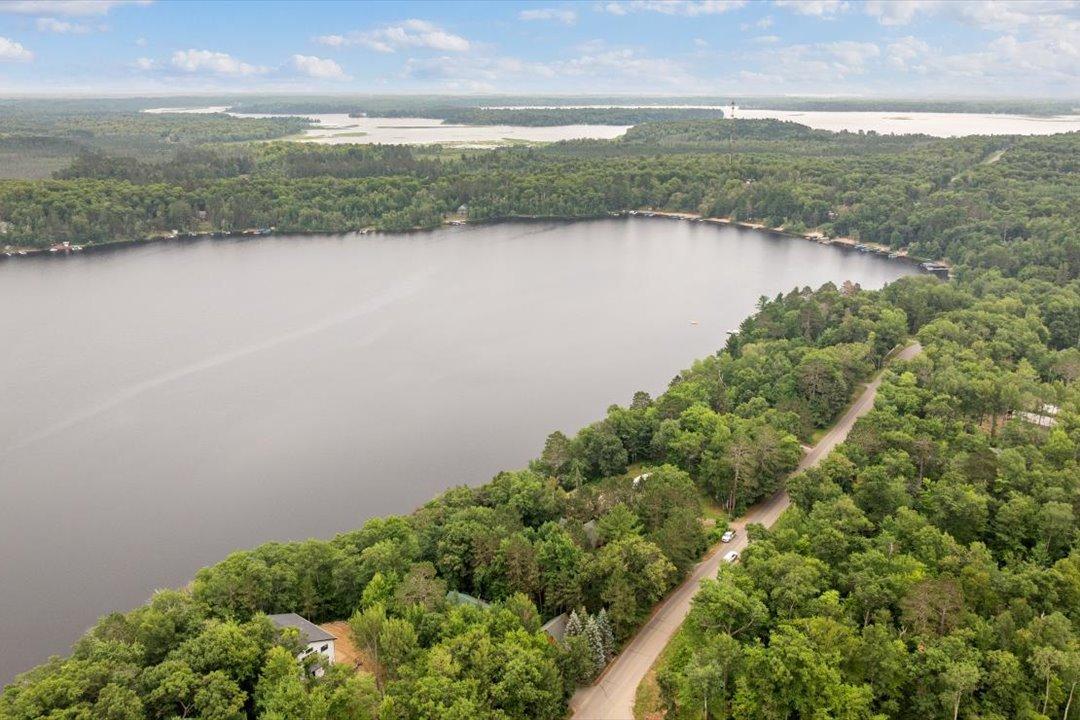 69th image of 49760 202nd Pl, Mc Gregor, MN 55760 | MLS# 7116016