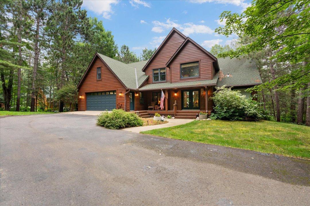 1st image of 49760 202nd Pl, Mc Gregor, MN 55760 | MLS# 7116016
