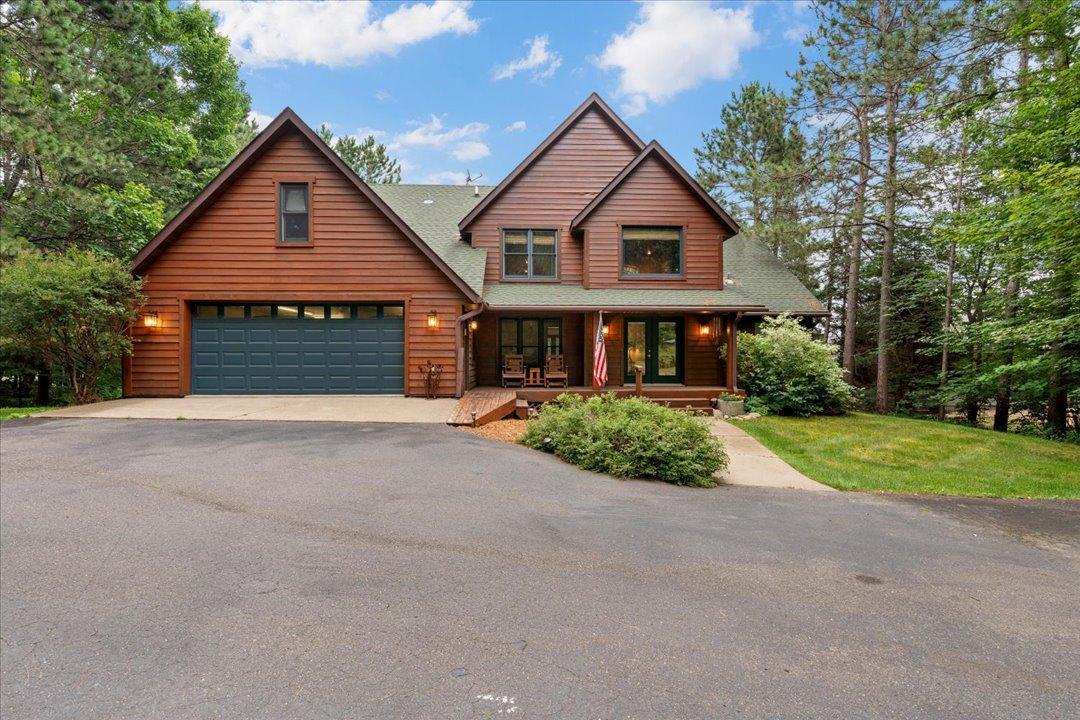 2nd image of 49760 202nd Pl, Mc Gregor, MN 55760 | MLS# 7116016