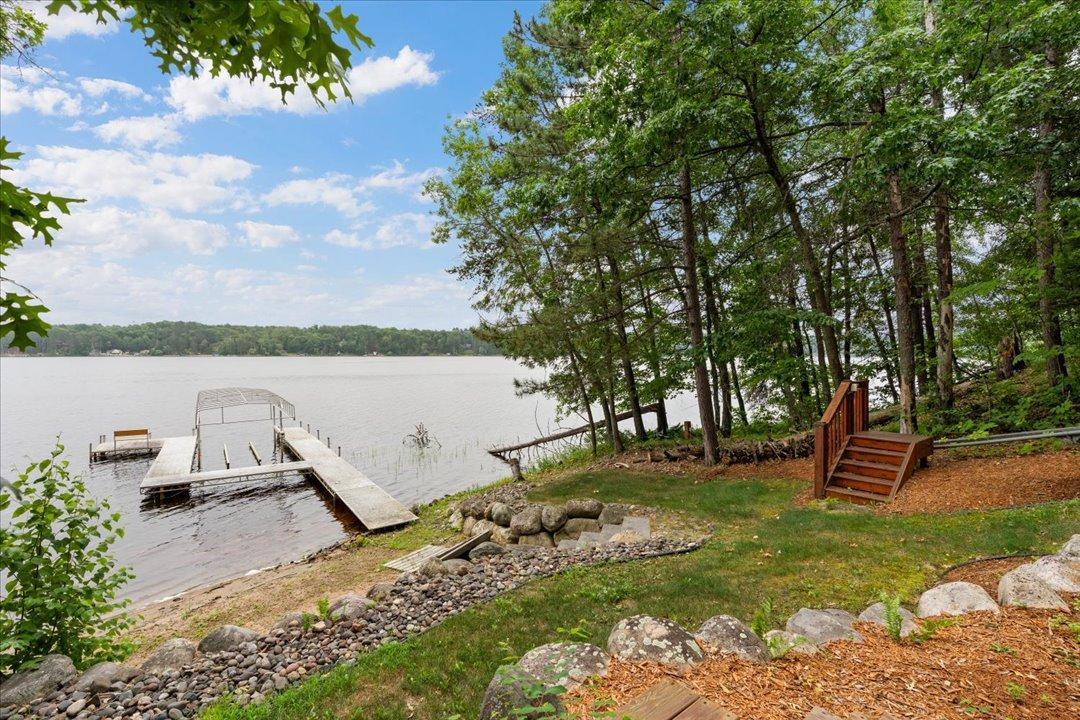4th image of 49760 202Nd Pl, Mc Gregor, MN 55760 | MLS# 7116016
