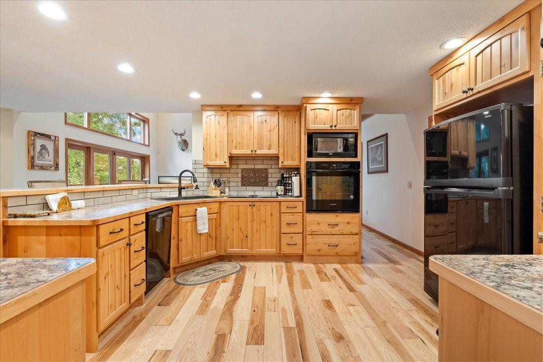 5th image of 49760 202Nd Pl, Mc Gregor, MN 55760 | MLS# 7116016