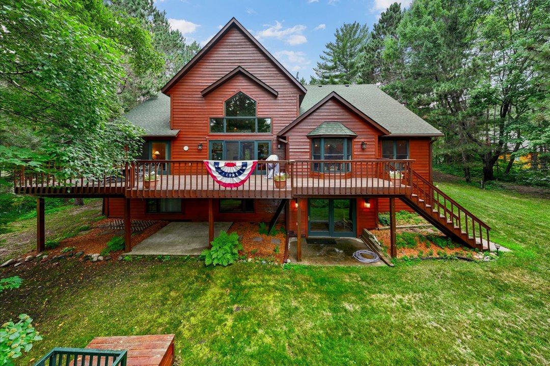 3rd image of 49760 202Nd Pl, Mc Gregor, MN 55760 | MLS# 7116016