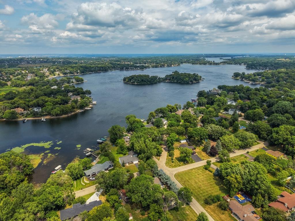 1st image of 3221 Kent St Sw, Prior Lake, MN 55372 | MLS# 7116024