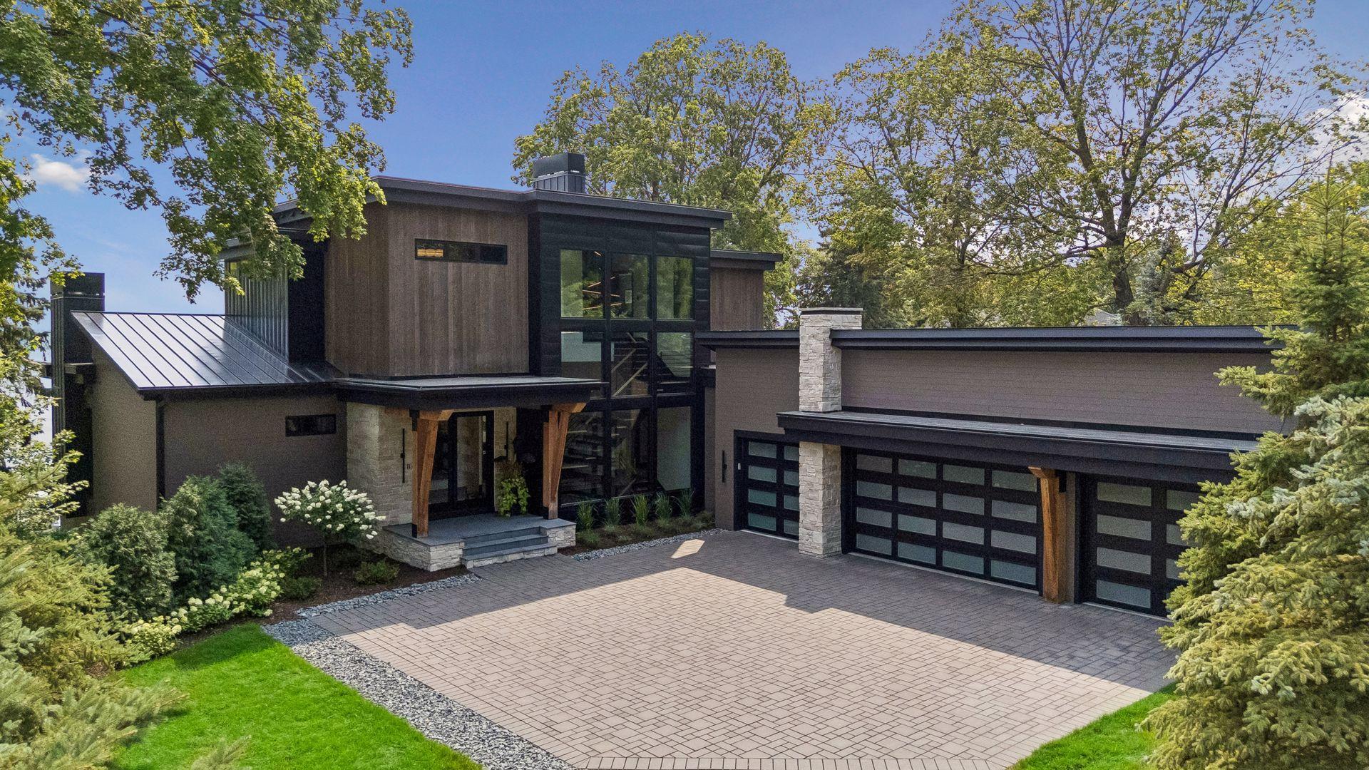 5th image of 4041 N Shore Dr, Mound, MN 55364 | MLS# 7116033