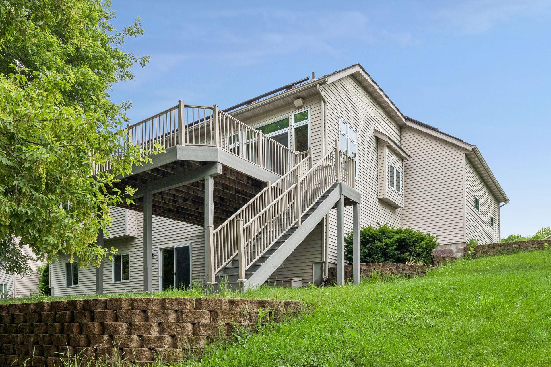 2nd image of 14314 Robin Rd Ne, Prior Lake, MN 55372 | MLS# 7116034
