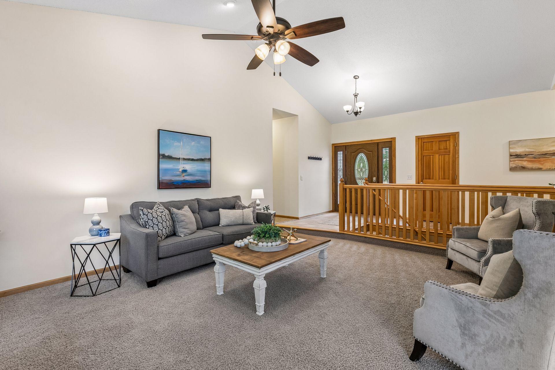 5th image of 14314 Robin Rd Ne, Prior Lake, MN 55372 | MLS# 7116034
