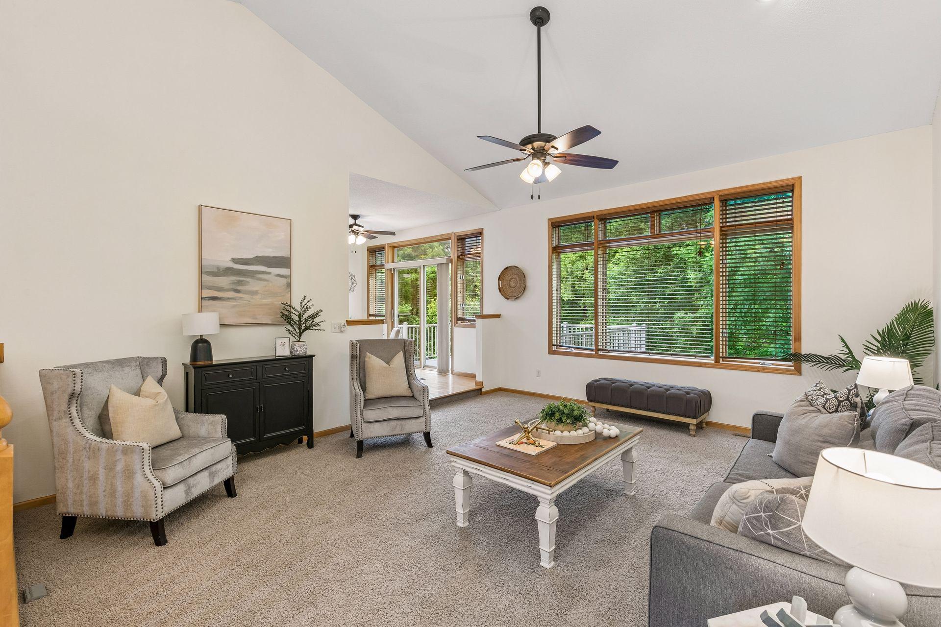 3rd image of 14314 Robin Rd Ne, Prior Lake, MN 55372 | MLS# 7116034