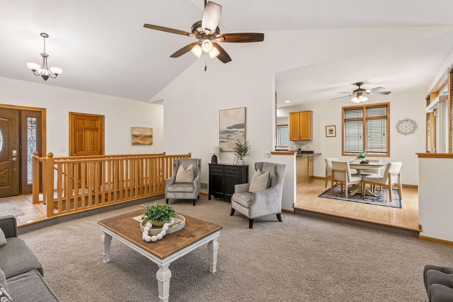4th image of 14314 Robin Rd Ne, Prior Lake, MN 55372 | MLS# 7116034