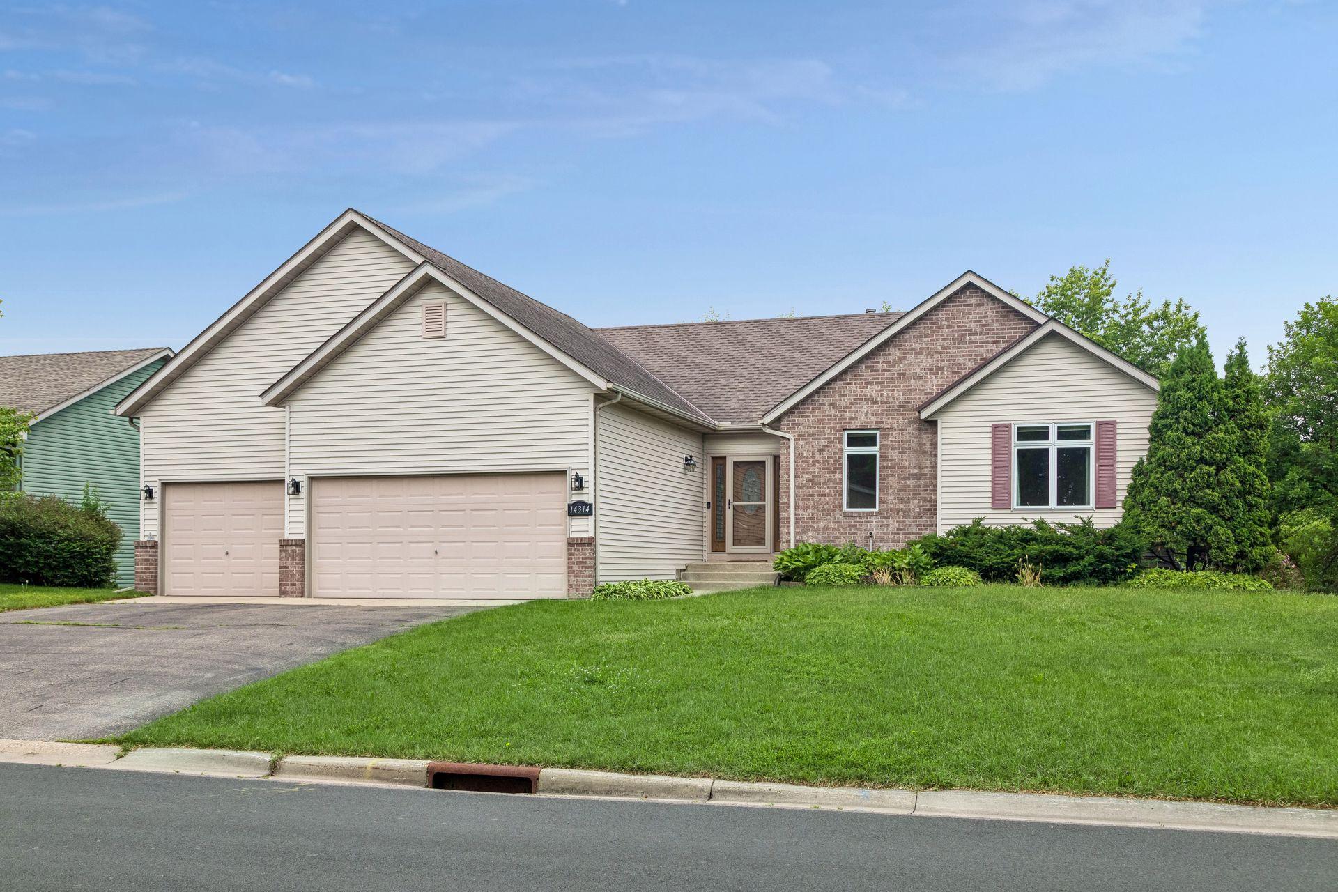 1st image of 14314 Robin Rd Ne, Prior Lake, MN 55372 | MLS# 7116034